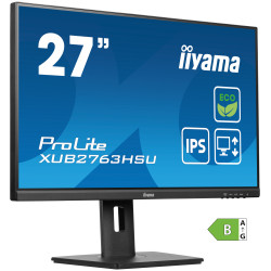 27" IPS-Green Choice 1920x1080@100
