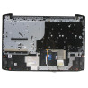 Upper Case ASM_ICE L 82EY CB
