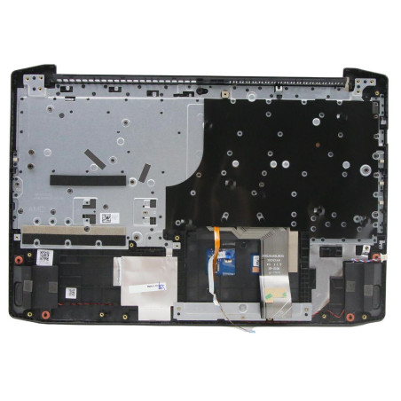 Upper Case ASM_AR-E L 82EY CB