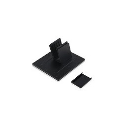 MECH_BO Tiny Clamp Bracket II