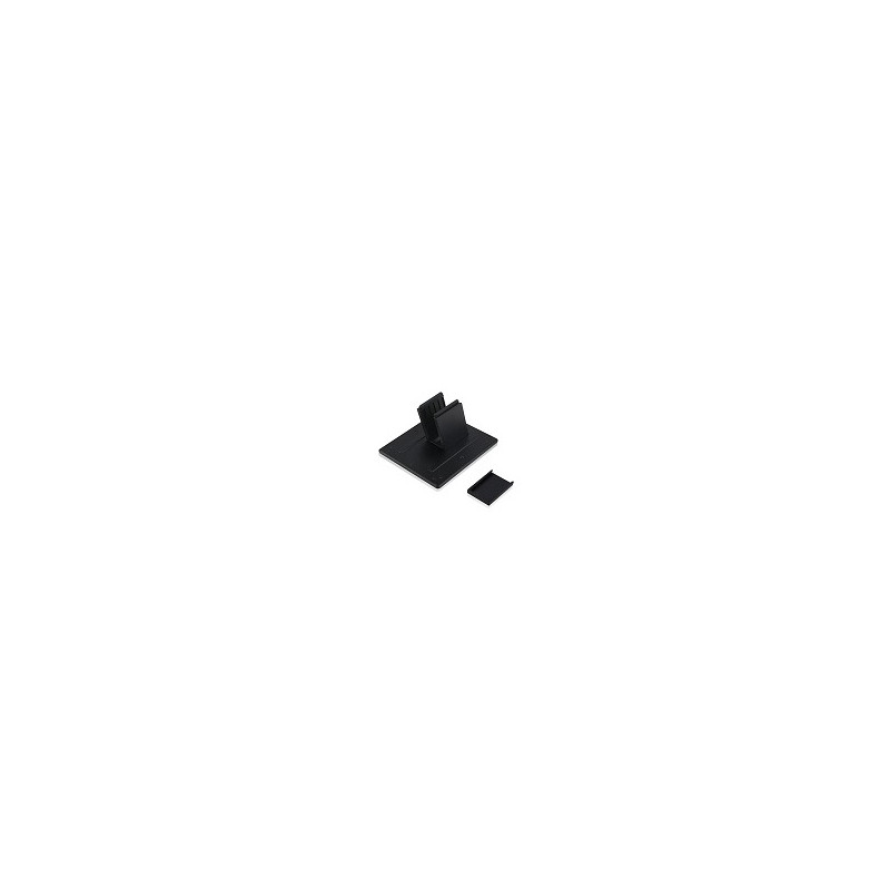MECH_BO Tiny Clamp Bracket II