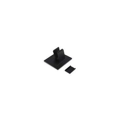 MECH_BO Tiny Clamp Bracket II