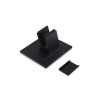 MECH_BO Tiny Clamp Bracket II