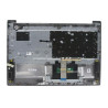 Upper Case ASM_JA