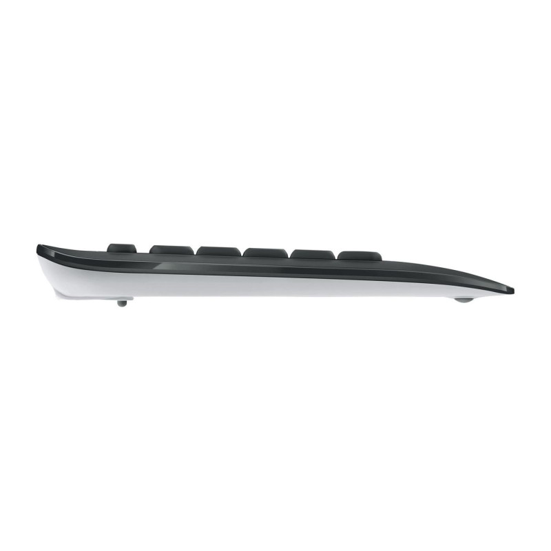 MK540 Advanced Wireless Dutch