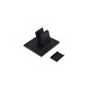 MECH_BO Tiny Clamp Bracket II