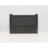 upper case and keyboard