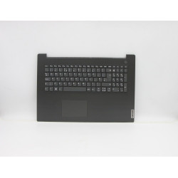 Upper Case ASM_UK L82GX