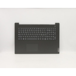 Upper Case ASM_IT L82GX