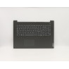 Upper Case ASM_IT L82GX