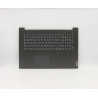 Upper Case ASM_TR L82GX