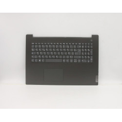 Upper Case ASM_FR L82GX
