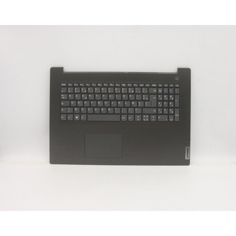 Upper Case ASM_FR L82GX