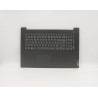 Upper Case ASM_FR L82GX