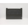 Upper Case ASM_GR L82GX