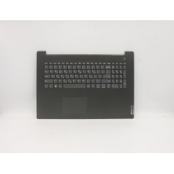 Upper Case ASM_GK L82GX