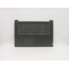 Upper Case ASM_GK L82GX