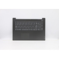 Upper Case ASM_US L82GX
