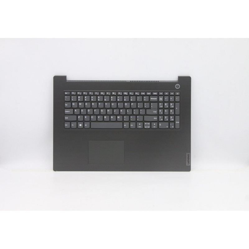 Upper Case ASM_US L82GX