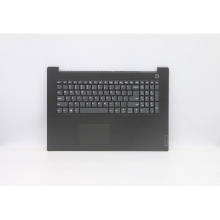 Upper Case ASM_US L82GX