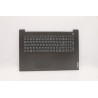 Upper Case ASM_UK L82GX