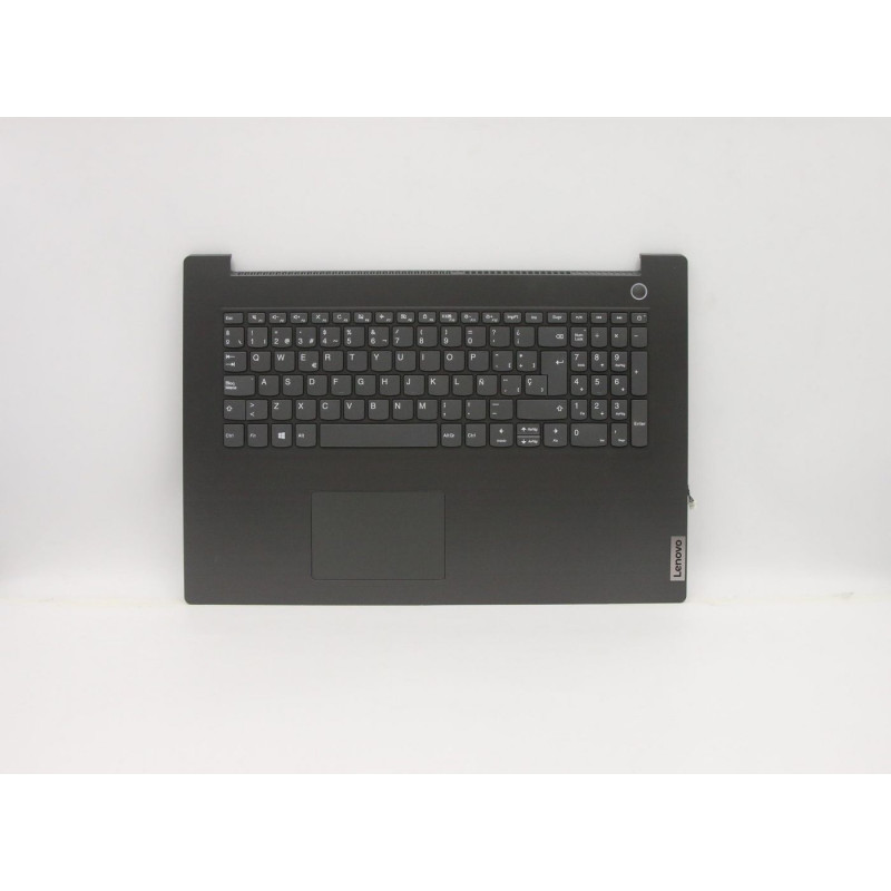 upper case replacement part