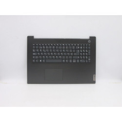 Upper Case ASM_PO L82GX