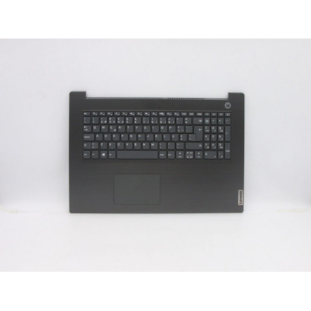 Upper Case ASM_PO L82GX
