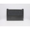 Upper Case ASM_PO L82GX
