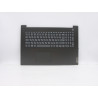 Upper Case ASM_RU L82GX