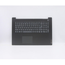 Upper Case ASM_GR L82GX
