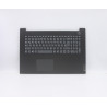 Upper Case ASM_GR L82GX