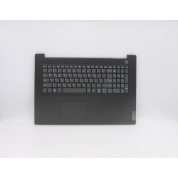 Upper Case ASM_GK L82GX