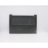Upper Case ASM_GK L82GX