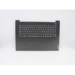 Upper Case ASM_ND L82GX