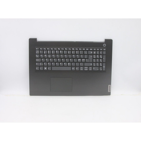 Upper Case ASM_ND L82GX