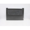 Upper Case ASM_ND L82GX