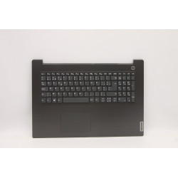 Upper Case ASM_BE L82GX