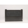Upper Case ASM_BE L82GX