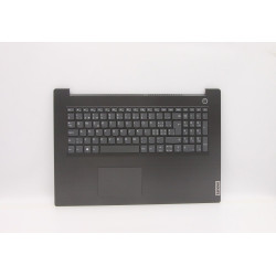 Upper Case ASM_SW L82GX