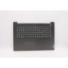 Upper Case ASM_SW L82GX