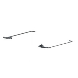 LCD Hinge Kit Assembly