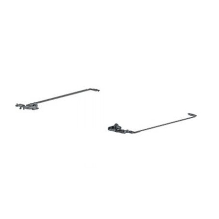 LCD Hinge Kit Assembly