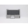 Upper Case ASM_GR W 82GV PG