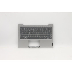Upper Case ASM_US INTE W 82GV