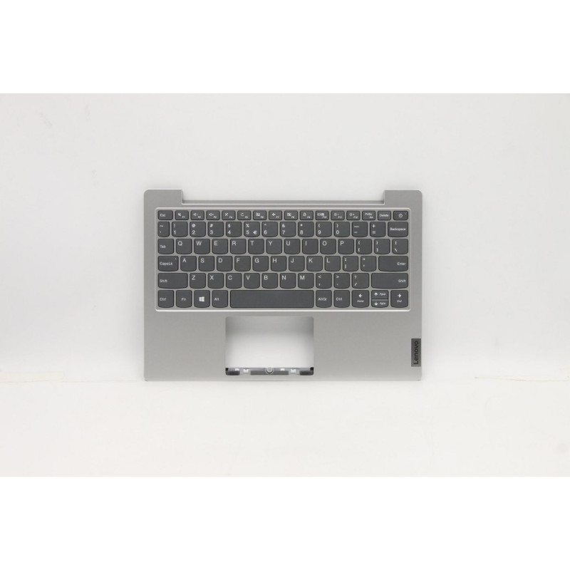 Upper Case ASM_US INTE W 82GV
