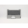 Upper Case ASM_US INTE W 82GV