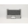 Upper Case ASM_BE W 82GV PG