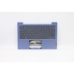 Upper Case ASM_HB W 82GV IB