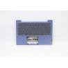 Upper Case ASM_HB W 82GV IB